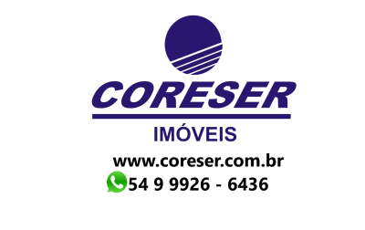 Coreser